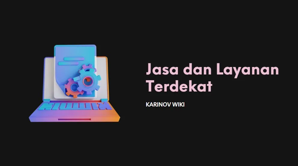 Cuci Bersih, Hidup Lebih Ringan: Rahasia Slamet Laundry di Cilacap